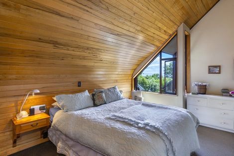 Photo of property in 35 Otaiatoa Street, Tauranga Taupo, Turangi, 3382