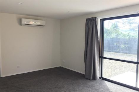 Photo of property in 84a-d Mary Street, Richmond, Invercargill, 9810