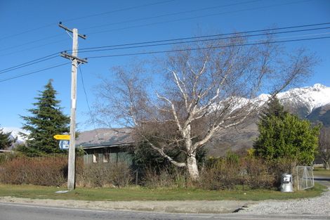 Photo of property in 63 Oban Street, Glenorchy, 9372