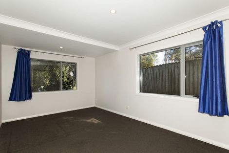 Photo of property in 2/1 Keys Street, Belmont, Auckland, 0622