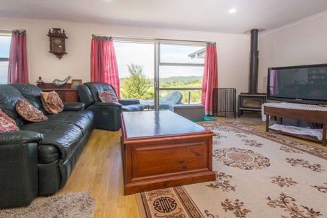 Photo of property in 231 Prescott Road, Ruakaka, Whangarei, 0171