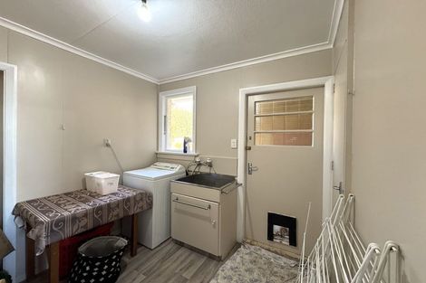Photo of property in 24 Ipswich Street, Balclutha, 9230