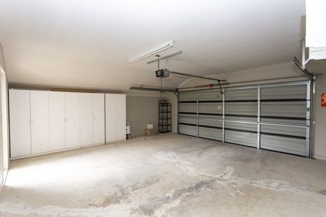 Photo of property in 273a Innes Road, Mairehau, Christchurch, 8052