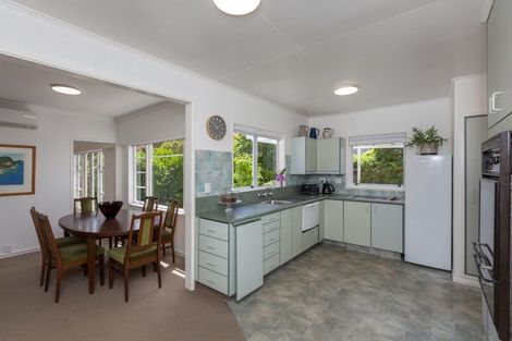 Photo of property in 29 Kohekohe Road, Waikanae, 5036
