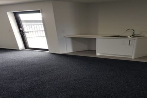 Photo of property in 19 Sandhurst Drive, Rolleston, 7615