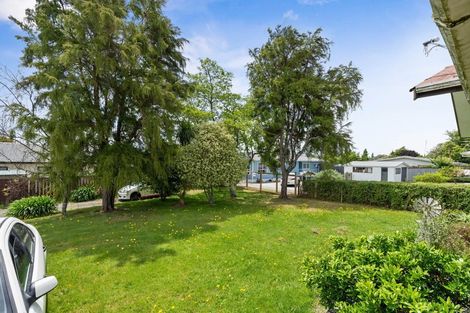 Photo of property in 606 Te Ngae Road, Owhata, Rotorua, 3010