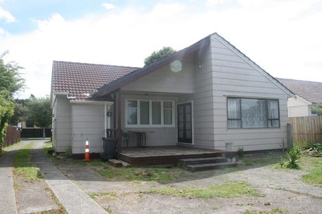 Photo of property in 16 Hall Street, Kawerau, 3127