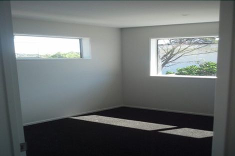 Photo of property in 869 Ferry Road, Woolston, Christchurch, 8023