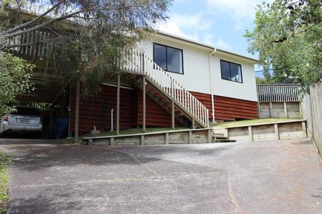 Photo of property in 1/40 Lilburn Crescent, Massey, Auckland, 0614