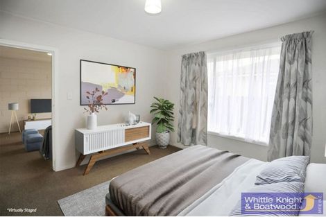 Photo of property in 2/79 Champion Street, Edgeware, Christchurch, 8013