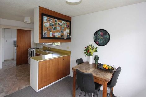 Photo of property in 1/117 Estuary Road, South New Brighton, Christchurch, 8062