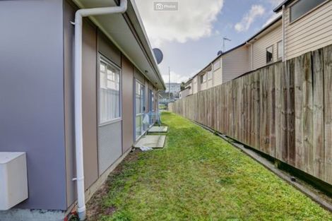 Photo of property in 4/20 Lorne Street, Melville, Hamilton, 3206
