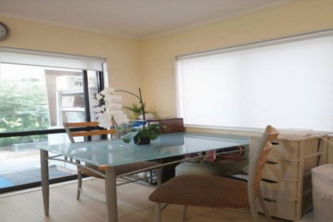 Photo of property in 18/8 Margan Avenue, New Lynn, Auckland, 0600