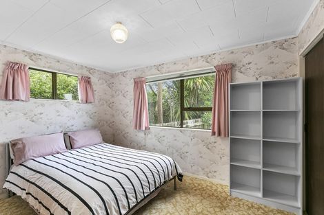 Photo of property in 25 Adventure Drive, Whitby, Porirua, 5024