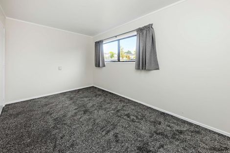 Photo of property in 4 Kepler Place, Clover Park, Auckland, 2019