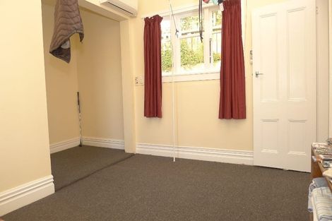 Photo of property in 11 Manchester Street, Melrose, Wellington, 6023