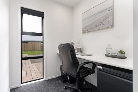 Photo of property in 16 Fantail Avenue, Carterton, 5713