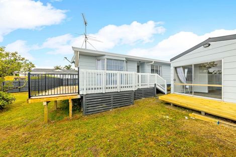 Photo of property in 4 Kepler Place, Clover Park, Auckland, 2019