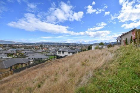 Photo of property in 4 Pinfold Place, Mosgiel, 9024
