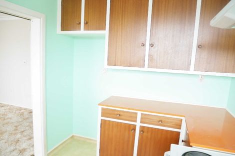 Photo of property in 1/21 Apollo Place, Papanui, Christchurch, 8052