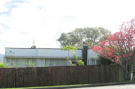 Photo of property in 1a Charles Street, Te Kamo, Whangarei, 0112