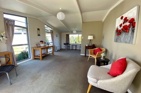 Photo of property in 5a Le Fleming Street, Darfield, 7510