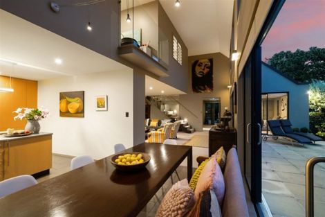 Photo of property in 40a Browns Road, St Albans, Christchurch, 8014