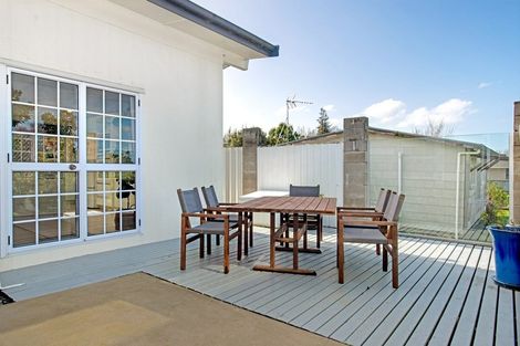 Photo of property in 29 Main Road, Makaraka, Gisborne, 4010