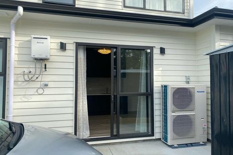 Photo of property in 23 Annmarie Avenue, Totara Park, Auckland, 2019