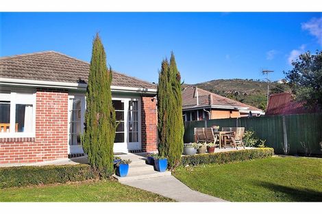 Photo of property in 15 Curries Road, Hillsborough, Christchurch, 8022