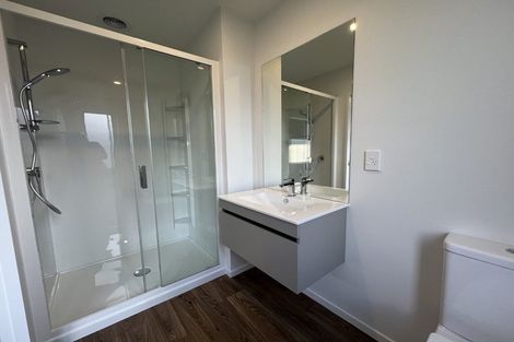 Photo of property in 51b Lowes Road, Rolleston, 7614