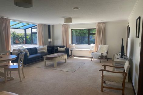 Photo of property in 5a Matai Street, Te Anau, 9600