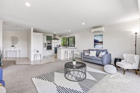 Photo of property in 174 Kyle Road, Greenhithe, Auckland, 0632