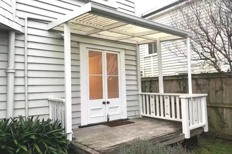 Photo of property in 1 Risk Road, Remuera, Auckland, 1050