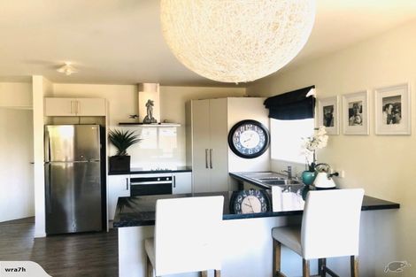 Photo of property in 2/246 Keyes Road, New Brighton, Christchurch, 8083