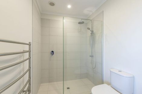 Photo of property in 2501 Tram Road, West Eyreton, Rangiora, 7475