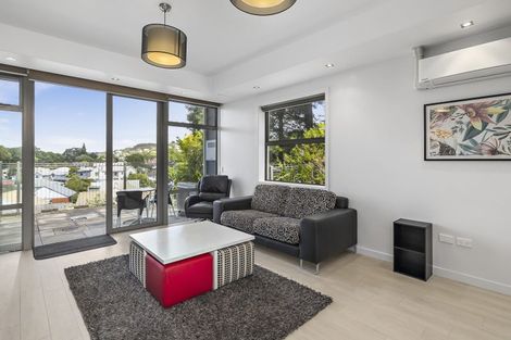 Photo of property in 20/61 North Road, North East Valley, Dunedin, 9010