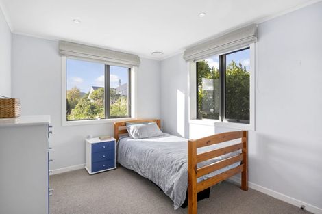 Photo of property in 29d Margaret Street, Wadestown, Wellington, 6012