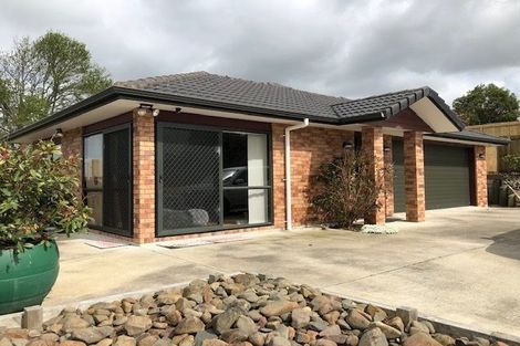 Photo of property in 30 Roto Street, Te Kauwhata, 3710