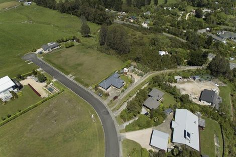 Photo of property in 48 Ruataniwha Drive, Collingwood, 7073