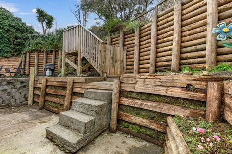 Photo of property in 90 Russell Street, Stepneyville, Nelson, 7010