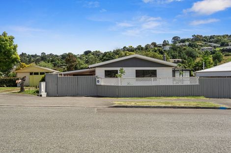 Photo of property in 4 Emano Street, Toi Toi, Nelson, 7010