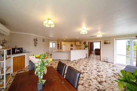 Photo of property in 20 Surrey Street, Linwood, Christchurch, 8062