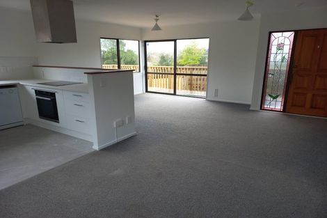 Photo of property in 5/37a Glengarry Road, Glen Eden, Auckland, 0602