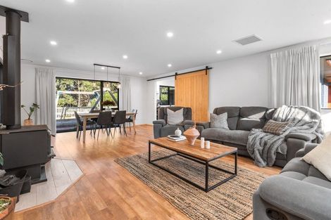 Photo of property in 14 Minsons Lane, Kennedys Bush, Christchurch, 8025