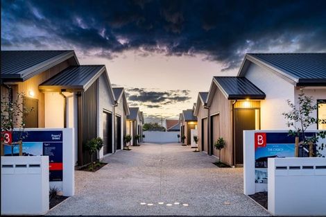 Photo of property in 1 Taverner Lane, Mosgiel, 9024