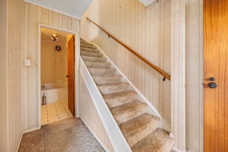 Photo of property in 24b Parklands Drive, Karori, Wellington, 6012