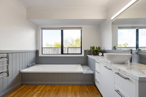 Photo of property in 16 Strathconnan Court, Rototuna, Hamilton, 3210