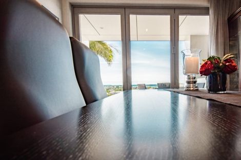 Photo of property in 12 Hazel Terrace, Otumoetai, Tauranga, 3110