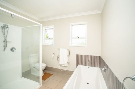 Photo of property in 9 Terry Crescent, Milson, Palmerston North, 4414